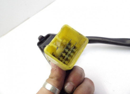 Lenkerschalter links Suzuki GSF 1200 Bandit