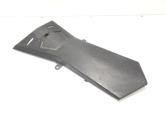 Verkleidungsteil KTM 1290 Super duke