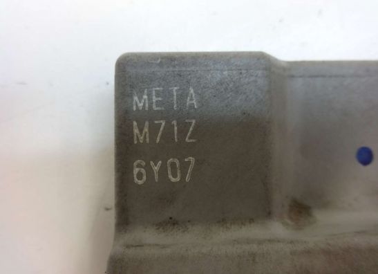 CDI ECU unit Honda CBF 500