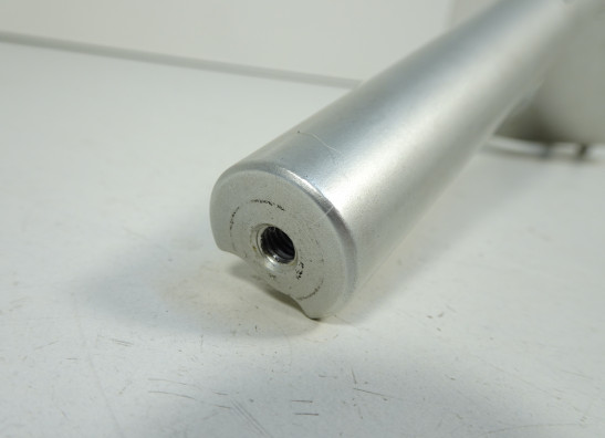 Clip on links Triumph Sprint ST 1050