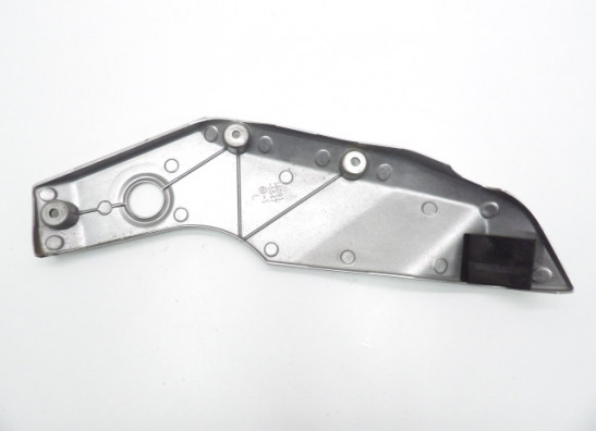 Frame - onderdelen Kawasaki Z 1000