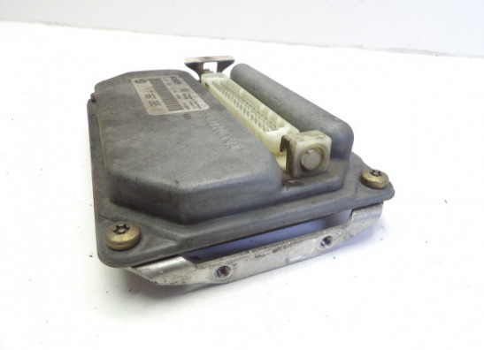 CDI ECU unit BMW R 1150 GS Adventure