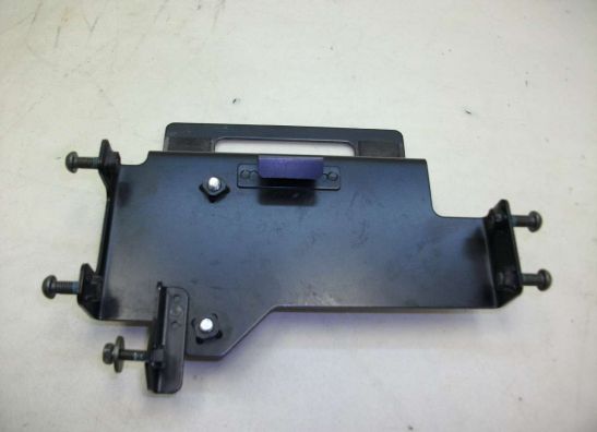 Rahme teile Yamaha FZ1