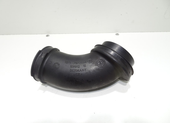 Throttle body BMW R 1200 GS