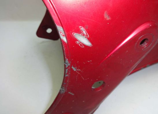 Achterkuipdeel Honda CX 500