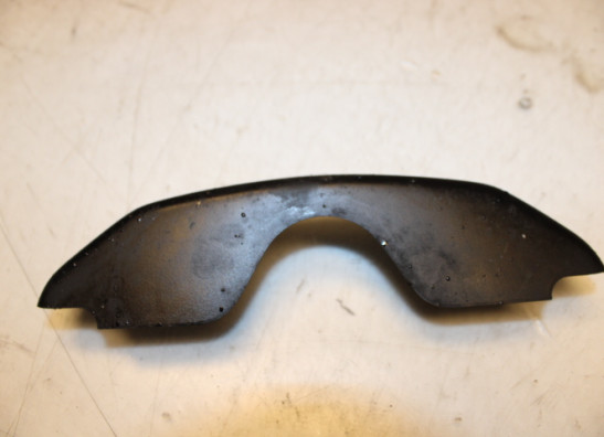 Fairingpart BMW R 1100  1150 RS