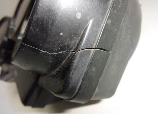 Tacho-set Yamaha XJ 600 F