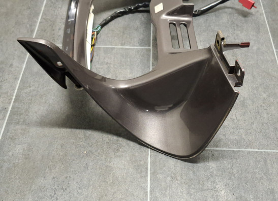 Cowl inside upper Honda CBR 1000 F