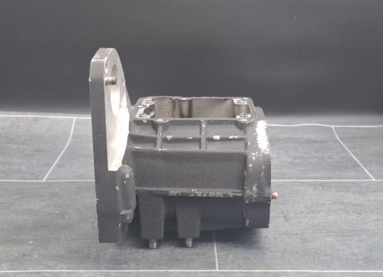 Gear box Harley Davidson FXSTS Springer Softail