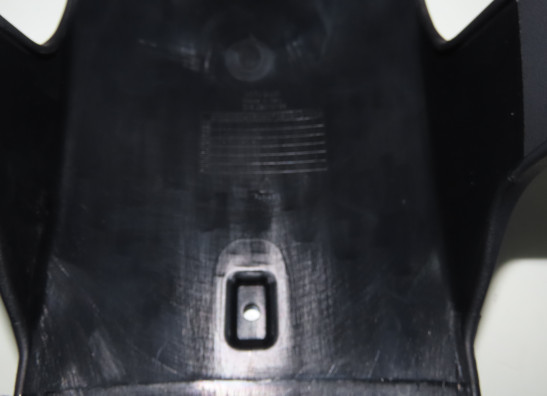 Front fender Moto Guzzi Overige Moto Guzzi