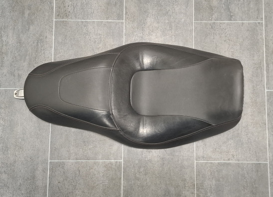 Zadel Harley Davidson FXDF Fat Bob