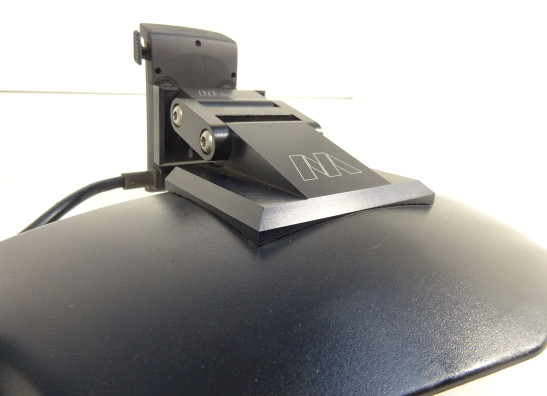 GPS Mount BMW K 1300 GT