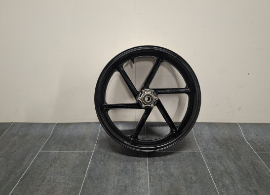 Voorvelg Honda CBR 600 F