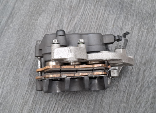 Brake caliper Honda NC 700 X