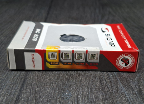 Tacho Harley Davidson Overige Harley Davidson