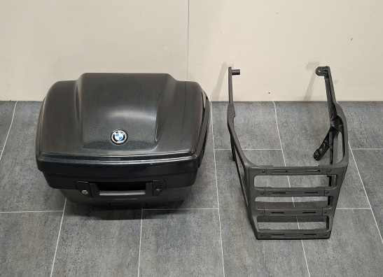 Topkoffer BMW K 1100 LT