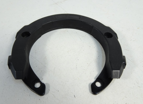 Tankring Kawasaki Z 750