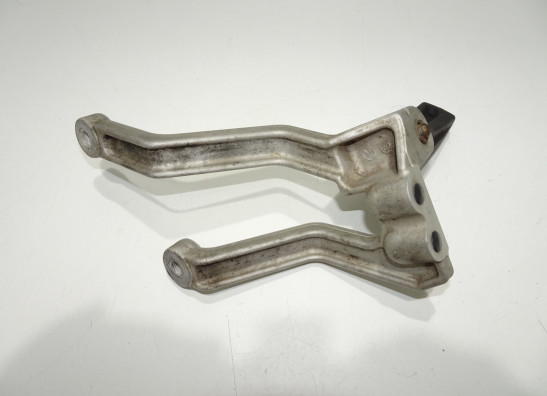 Duo voetsteun links KTM 990 Adventure