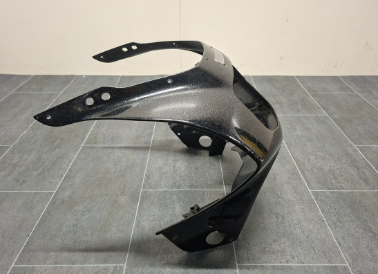 Frontverkleidung kanzel Suzuki GSX R 1100