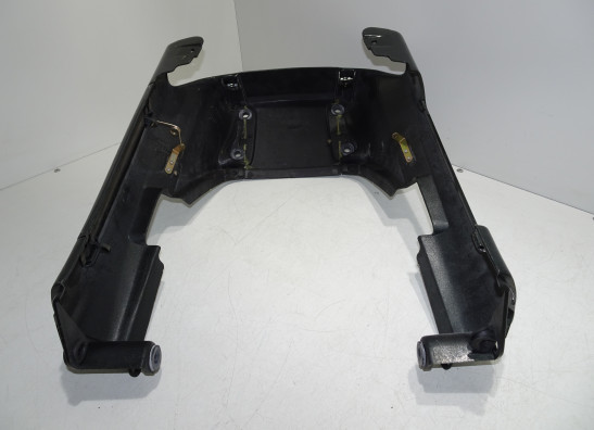 Achterkuipdeel Honda ST 1100 Pan European