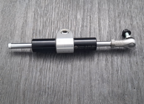 Stuurdemper BMW R 1200 GS LC Adventure