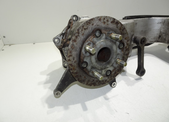 Hinterradschwinge Honda VFR 800 I