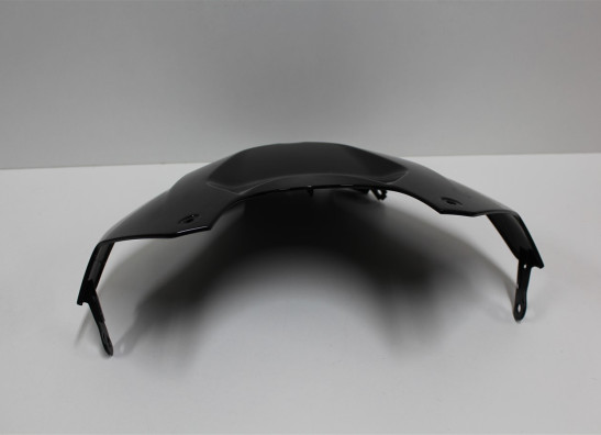 Tankcover BMW S 1000 R