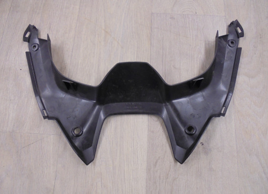 Cowl inside upper Honda CRF 1100 Africa Twin