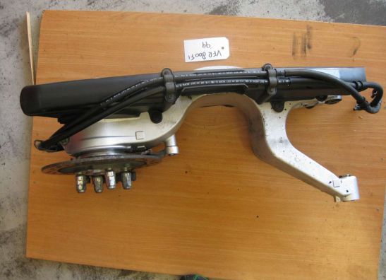 Hinterradschwinge Honda VFR 800 I