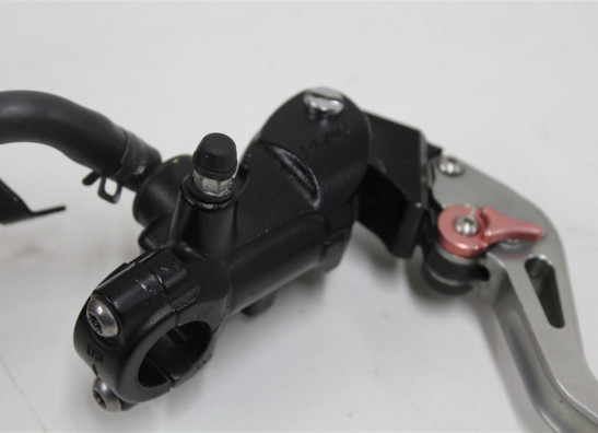 Rempomp BMW S 1000 RR