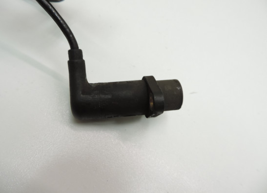 ABS sensor front BMW K 1200 RS