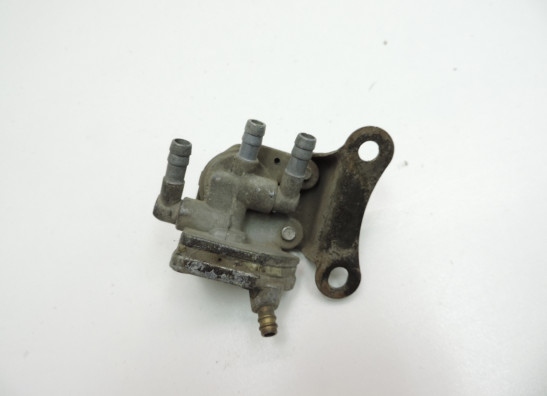 Benzinhahn Yamaha XV 250 Virago