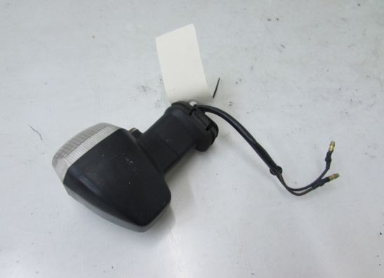 Knipperlicht Yamaha YZF R6