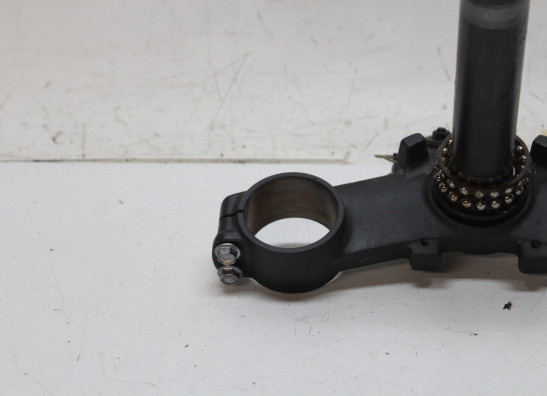 Steering stem Kawasaki Z 900
