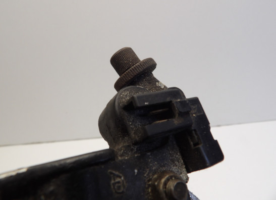 Koppelingshandle Yamaha FZR 400