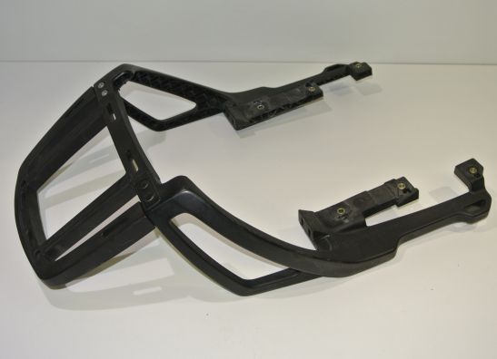 Gepacktrager BMW R 1100  1150 RS