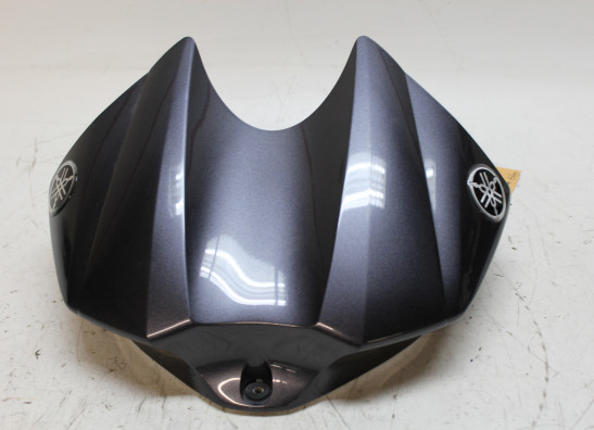 Fuel tank cover Yamaha YZF R1