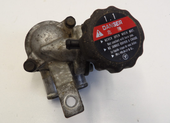 Thermostat Honda Deauville 650 - 700