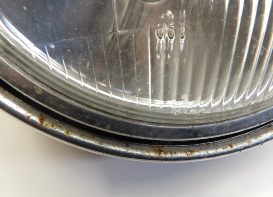 Koplamp Yamaha Overige Yamaha