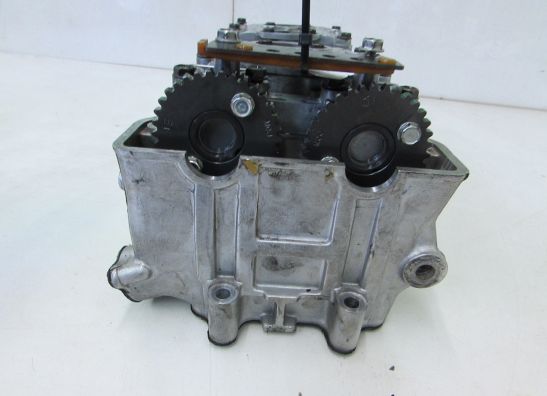 Zylinderkopf Honda CBR Fireblade