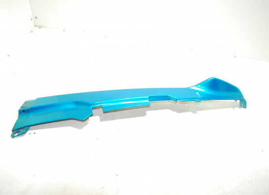 Heck links BMW R 1100  1150 RS