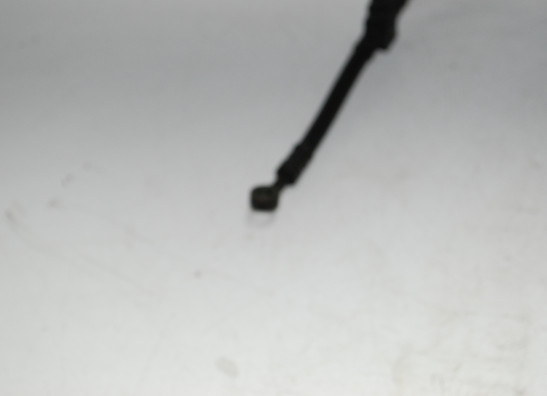 Olieleiding Yamaha XJ 900 S Diversion