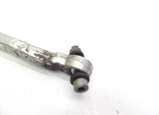 Remstang Suzuki GSX R 1100