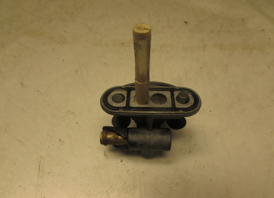 Benzinekraan Yamaha FAZER 600