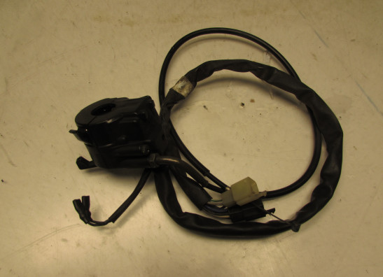 Lenkerschalter links Honda CBR 1000 F
