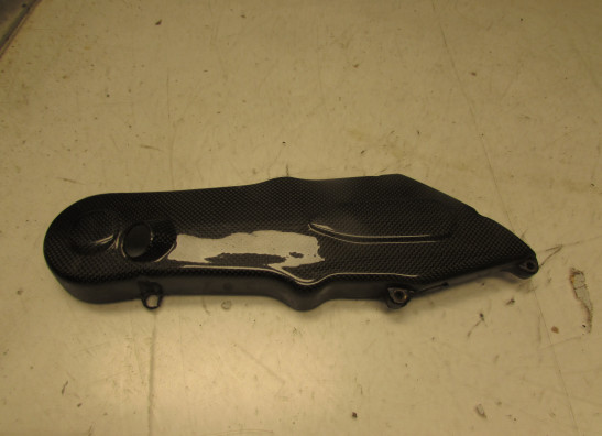 Motorblokdeksel Ducati Multistrada 1000