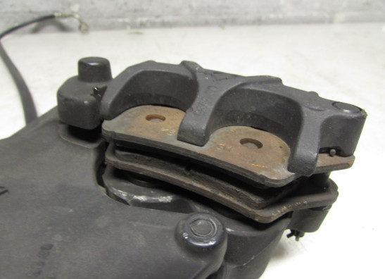 Achter remklauw KTM 990 SM + SMT