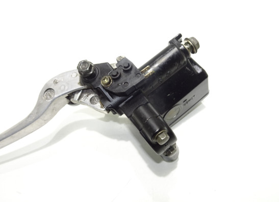 Bremszylinder vorne Suzuki DL 1000 V STROM
