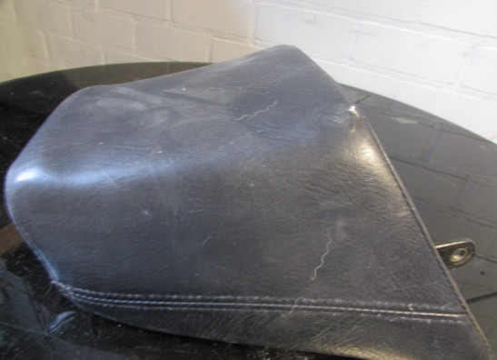 Soziussitz Yamaha V max