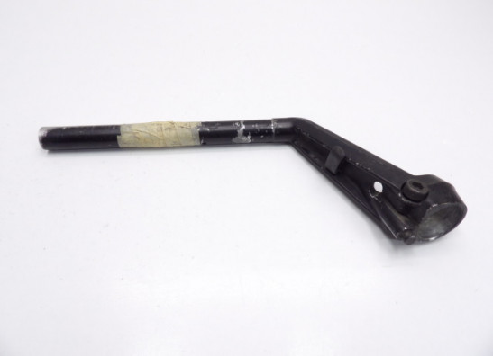 Clip on rechts Honda VF 700  750 S Sabre